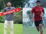 Sandy-Walsh-dan-Asnawi-Mangkualam.jpg