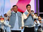 Sanksi-Prabowo-Subianto-kiri-dan-Gibran-Rakabuming-Raka.jpg