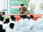 Santri-Dukung-Ganjar-17012023.jpg