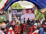 Santri-Dukung-Ganjar-24112023.jpg