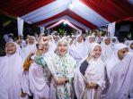 Santri-Dukung-Ganjar1.jpg