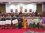 Santunan-dari-pemprov-Sulsel.jpg