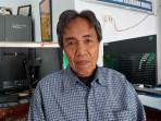 Saparuddin-2025-55.jpg