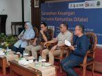 Sarasehan-inklusi-keungan-bank-bjb-dan-OJK.jpg