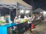 Sardiati-31-penjual-minuman-dingin-dan-gorengan-dadaka.jpg