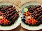 Sate-kambing-menjadi-salah-satu-masakan-yang-simpel-dibuat-di-rumah.jpg