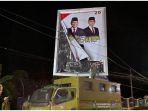 Satpol-PP-Sinjai-tertibkan-APK-Caleg-hingga-Capres-di-Sinjai.jpg