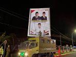 Satpol-PP-Sinjai-tertibkan-APK-Caleg1.jpg