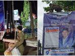 Satpol-PP-bongkar-paksa-APK-Caleg-di-masa-tenang.jpg