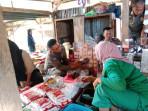 Satpol-PP-dan-Damkar-Sinjai-bersama-Bea-Cukai-Makassar-2025.jpg