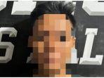 Satreskrim-Polres-Palopo-menangkap-pencuri-motor-di-lorong-Lapas-Kelas-IIA-Kota-Palopo.jpg