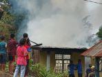 Satu-Unit-Rumah-Terbakar-di-Mallawa-Maros-Uang-Tunai-Rp25-Juta-dan-Surat-Berharga-Hangus.jpg