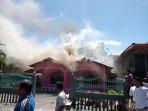 Satu-rumah-di-Kampung-Kamali-dilalap-api-Senin-2282022.jpg