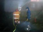 Satu-rumah-hampir-terbakar-di-Jl-Wirabuana-kota-Parepare.jpg