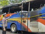 Satu-unit-Mobil-Bus-Mercedez-Benz-merek-Piposs-nopol-DD-7735-AZ.jpg