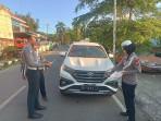 Satuan-Lalu-Lintas-Polres-Wajo-saat-Operasi-Pallawa-2025-di-Jl-APallawarukka.jpg