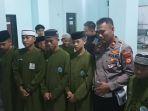 Satuan-Lalulintas-Polrestabes-Makassar-berkunjung-ke-Pesantren-Tahfizul-Quran-Imam-Al-Zuhri.jpg