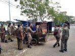 Satuan-Polisi-Pamong-Praja-Satpol-PP-000000.jpg
