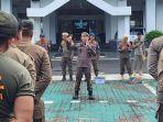 Satuan-Polisi-Pamong-Praja-Satpol-PP-pangkep-razia-judol.jpg