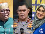 Saudara-Komjen-Fadil-Imran-yakni-Mohammad-Firdaus-Daeng-Manye-maju.jpg