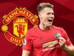 Scott-McTominay-Manchester-United.jpg