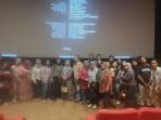 Screening-film-Yakin-Nikah.jpg