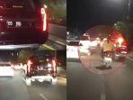 Screenshot-Viral-mobil-Pajero-hitam-menggunakan-Strobo-layaknya.jpg
