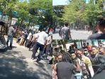 Screenshot-video-kericuhan-di-Jl-Lanto-Daeng-Pasewang-Makassar-Rabu-862202.jpg