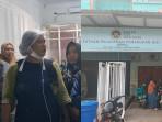 Screenshot-video-relawan-dapur-2025-55.jpg