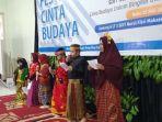 Sdit-nurul-fikri-25.jpg