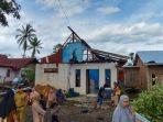 Sebanyak-12-rumah-warha-di-Desa-Tanah-Harapan-Kecamatan-Rilau-Ale.jpg