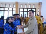 Sebanyak-131-Calon-Aparatur-Sipil-Negara-CASN-dan-Pegawai-Pemerintah-dengan-Perjanjian.jpg