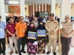 Sebanyak-18165-KPM-di-Maros-telah-menerima-Bantuan-Langsung-Tunai.jpg