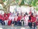 Sebanyak-20-orang-dosen-Departemen-Produksi-Ternak-241.jpg