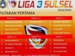 Sebanyak-22-klub-akan-mengikuti-Liga-3-Sulsel.jpg