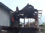 Sebanyak-22-rumah-warga-di-Kabupaten-Pinrang-rusak1.jpg