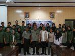 Sebanyak-25-mahasiswa-Uni-Prima-magang-di-Polbangtan-Gowa.jpg