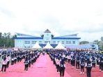 Sebanyak-300-petugas-kesehatan-di-Bulukumba.jpg