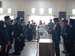 Sebanyak-327-anggota-PPS-Pemilu-2024-resmi-dilantik-oleh-KPU-Pinrang.jpg