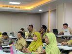 Sebanyak-36-peserta-terdiri-dari-pimpinan-satuan-pendidikan.jpg