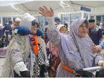 Sebanyak-388-jemaah-haji-Kloter-UPG-1-Makassar-menjadi-rombongan-pertama.jpg