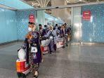 Sebanyak-393-Jamaah-Calon-Haji-JCH-embarkasi-Jakarta-Pondok-Gede-JKG.jpg