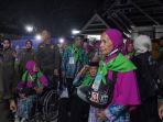 Sebanyak-393-Jemaah-Calon-Haji-JCH-asal-Kabupaten-Wajo.jpg