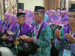 Sebanyak-393-jamaah-haji-termasuk-5-orang-petugas00.jpg