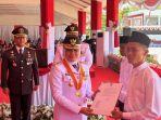 Sebanyak-41-orang-anak-binaan-Lembaga-Pembinaan-Khusus-Anak-LPKA-kelas-II-Maros.jpg