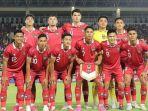 Sebanyak-5-pemain-akan-dicoret-sebelum-laga-perdana-Piala-Asia-U-23-2024.jpg