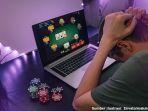 Sebanyak-522-perempuan-bercerai-atau-menjanda-akibat-judi-online-di-Jakarta-Barat.jpg