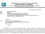 Sebanyak-57-SK-mutasi-Aparatur-Sipil-Negara-ASN-Bulukumba-dibatalkan.jpg