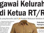 Sebanyak-6032-Ketua-RT-di-Makassar-dibekukan.jpg