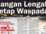 Sebanyak-69-kasus-kebakaran-terjadi-di-Makassar-sejak-Januari-2025.jpg